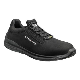 Lemaitre - Bolt S3 - Veiligheidsschoen - ESD-geschikt en ademend