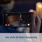 Ring Spotlight Cam Plus - Beveiligingscamera - 1080p HD - Buiten