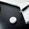 Flic 2 Starterkit - Hub LR - 3x Smart Buttons - Bluetooth 5.0 (3 stuks)