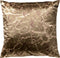 Dutch Decor MARIN - Sierkussen 45x45 cm - velvet -Boa - multicolour - Inclusief binnenkussen