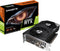 Gigabyte GeForce RTX 3060 - Videokaart 8GB GDDR6 - PCIe 4.0 - 7680 x 4320 Pixels (rev. 2.0)