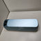 Cricut Maker 4 - Slimme snijmachine - Snijdt tot 2x sneller - Sage blauw