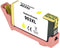 Renkforce RF-5705456 - Inktcartridge - Vervangt HP 903XL T6M11AE - Geel