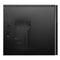 Antec VSK3000B-U3/U2 - Micro ATX Midtower Behuizing - USB 2.0 en 3.2 - Zwart