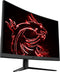 MSI Optix G32CQ4 E2 - Gaming Monitor - 32