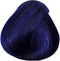 Directions Midnight blue - Haarverf - 100 ml