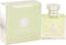 Versace Versense 50 ml Eau de Toilette - Damesparfum