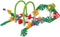 K'NEX Imagine Creation Bouwset - 126-delig - Stimuleert creativiteit