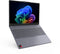Lenovo IdeaPad Slim 3 - Laptop - 15,3