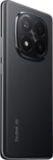 Xiaomi Redmi Note 14 Pro+ 5G - 12GB RAM - 512GB opslag - Zwart
