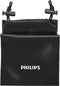 Philips Bodygroom BG7025/15 - Scheerapparaat - 4D contourvolgend - 5 lengtestanden (3-11 mm)