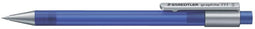 Staedtler vulpotlood Graphite 777 0,5 mm 10 stuks