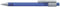 Staedtler vulpotlood Graphite 777 0,5 mm 10 stuks