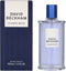 David Beckham Classic Blue Eau de Toilette Spray 100 ML