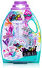 Canal Toys Diy Slime Tie-Dye Kit