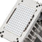 Silverstone XE04-4189 - Koeler - 5x Heatpipes - TDP 270W - max. 43dB(A) - Socket 4189
