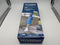 HYUNDAI Home Line 57300 - Onkruidbrander 2000W - 2 warmtestanden - 1.8m kabel
