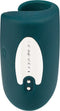 Lovense - Gush Glans Massager