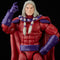 Marvel Legends Series Magneto - Actiefiguur