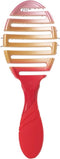 Borstel The Wet Brush Brush Pro Blauw