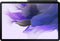 Samsung Galaxy Tab S7 FE (12.4