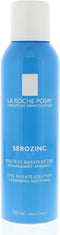 Serozinc Zinc Sulfate Solution ( Oily Skin ) 150ml