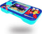 My Arcade Mega Man Pocket Player Pro - Handheld - 2,75