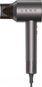AENO HD1 - Haardroger - Ionische Technologie - 1500W - Grijs Zwart