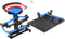 fischertechnik 571897 Marble Competition Booster Bouwpakket Vanaf 8 jaar
