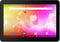 Denver TIQ-10443BL - Tablet - 10,1