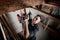 Metabo SSD 18 LTX 200 BL - Accu-slagschroevendraaier - 200 Nm - 18V