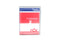 TANDBERG RDX Cartridge - 2TB