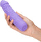 Classic Original Vibrator