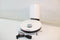 Ecovacs Deebot N10 Plus - Robotstofzuiger - 4300 Pa zuigkracht - 5200 mAh batterij