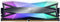 XPG SPECTRIX D60G - 16 GB 2 x 8 GB DDR4 3200 MHz