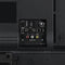 Lenco LED-2463BK (V2) - Android Smart TV - 24