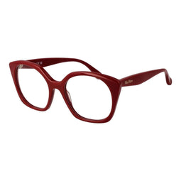 Max Mara MM5082 - Brillenframe Dames - Glas zonder voorschrift