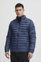 Blend BHRomsey - Heren Jas - Quilted - Maat XL