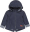 Dirkje V-HEART - Meisjes Jas - Lange mouw - Navy (2022)