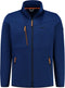 Kjelvik Polysoft vest Alwin Heren - Maat L