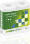 Satino Toiletpapier Premium 2 laags 40 rol a 400 vel - recycled