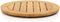 Taste Prado Lazy Susan draaiplateau - 65 cm.