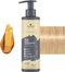 Schwarzkopf Chroma ID Kleurmasker 300ml - Beige Sand