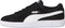 PUMA Smash v2 SD Jr - Kinderen Sneakers - Maat 37.5 - Puma Black-Puma White