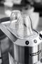 DeLonghi Dedica ECKG6821.M - Pompdruk espressomachine met koffiemolen - 15 bar - Zilver