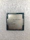 Intel PENTIUM G3250T - Processor - SR1KV