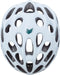 Catlike Mixino Evo Mips Helm Wit M