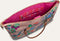 Oilily-Carry All Tas-Dames