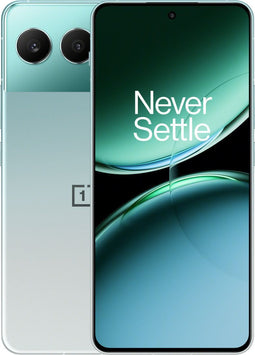 OnePlus Nord 4 - 256GB - 12GB - Oasis Green