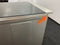 BOSCH HLN39A050U - Fornuis 60 cm - Inductie 7900 W - Roestvrijstaal